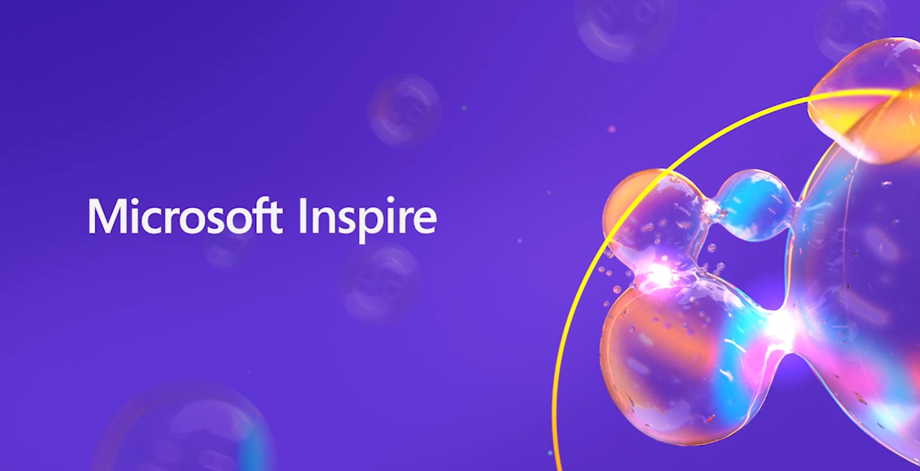 Microsoft Inspire 2021 key takeaways Blog Devoteam